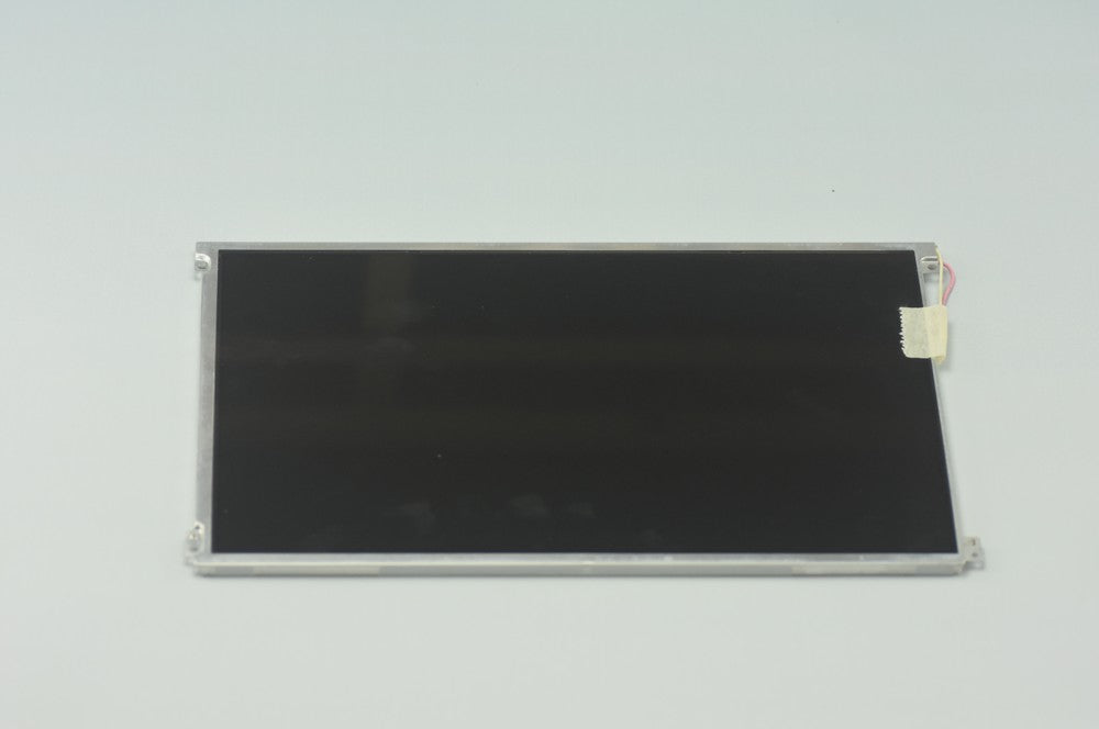 Original LQ106K1LA01 Sharp Screen 10.6" 1280x768 LQ106K1LA01 Display