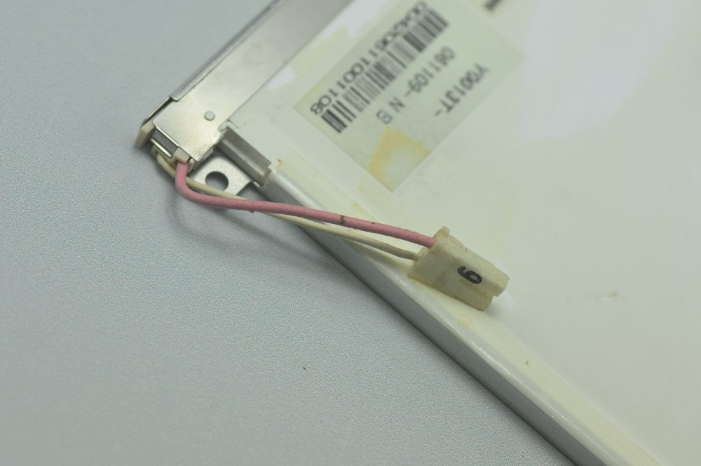 Original LQ106K1LA01 Sharp Screen 10.6" 1280x768 LQ106K1LA01 Display