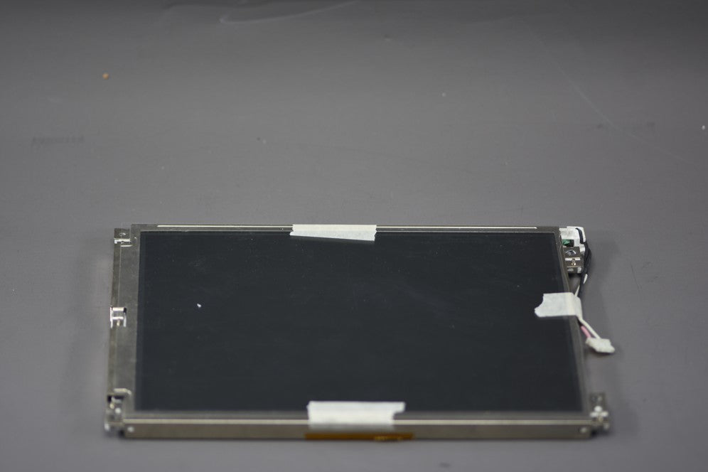 Original LQ10D131 SHARP 10.4" 640×480 LQ10D131 Display