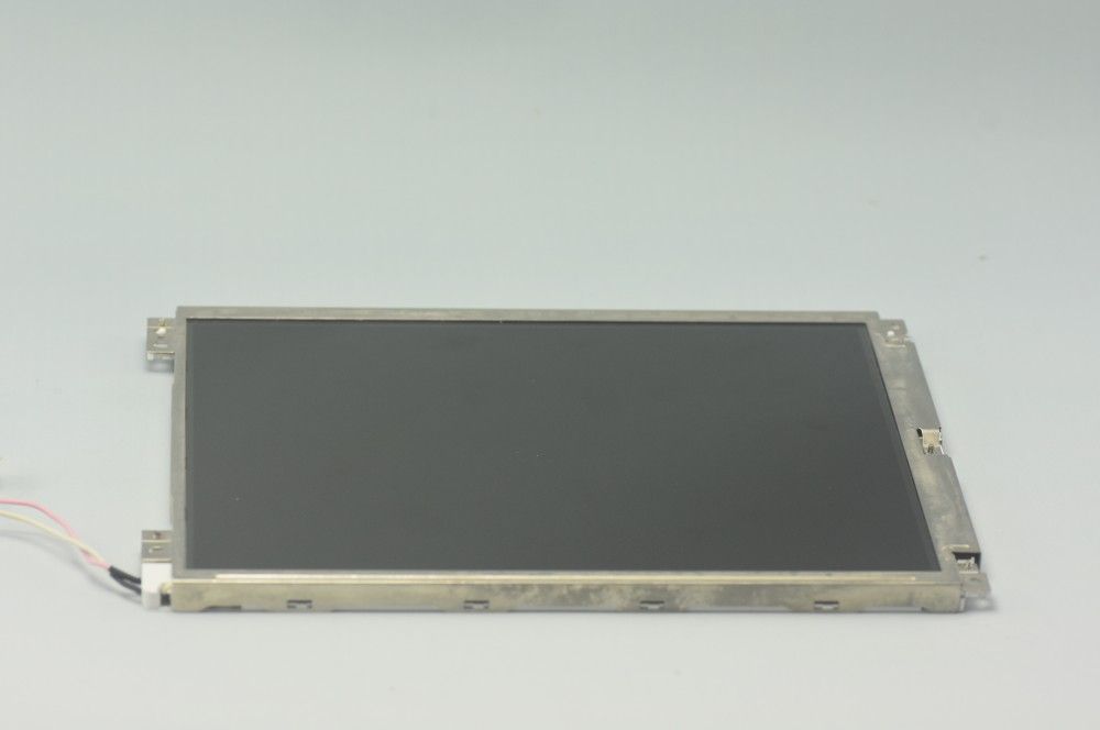 LQ10D13K SHARP TFT 10.4" 640*480 LCD Panel Display LQ10D13K LCD Screen Display