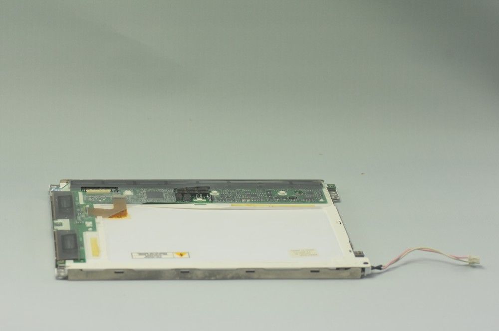 LQ10D13K SHARP TFT 10.4" 640*480 LCD Panel Display LQ10D13K LCD Screen Display