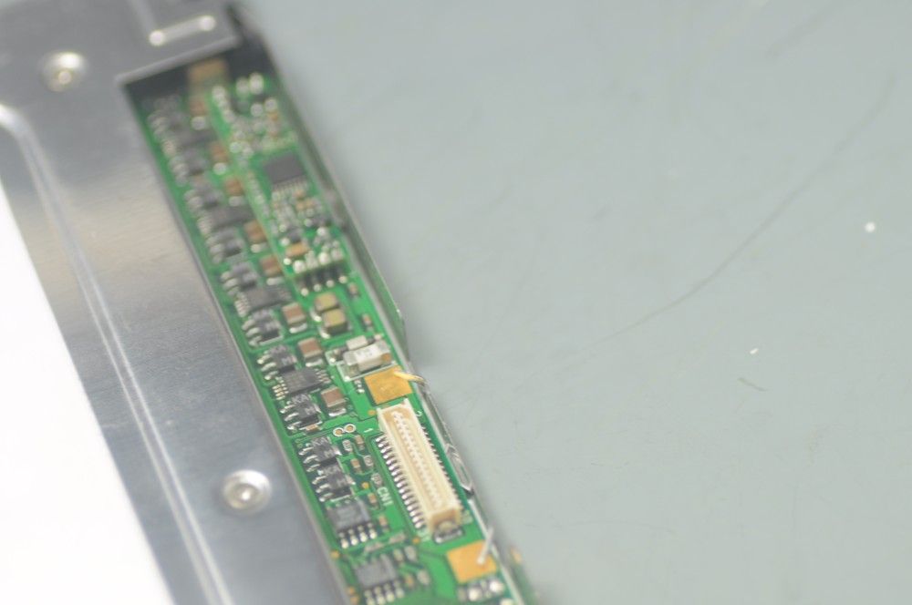 LCD Screen Panel LQ10D421 10.4 inch Display Screen