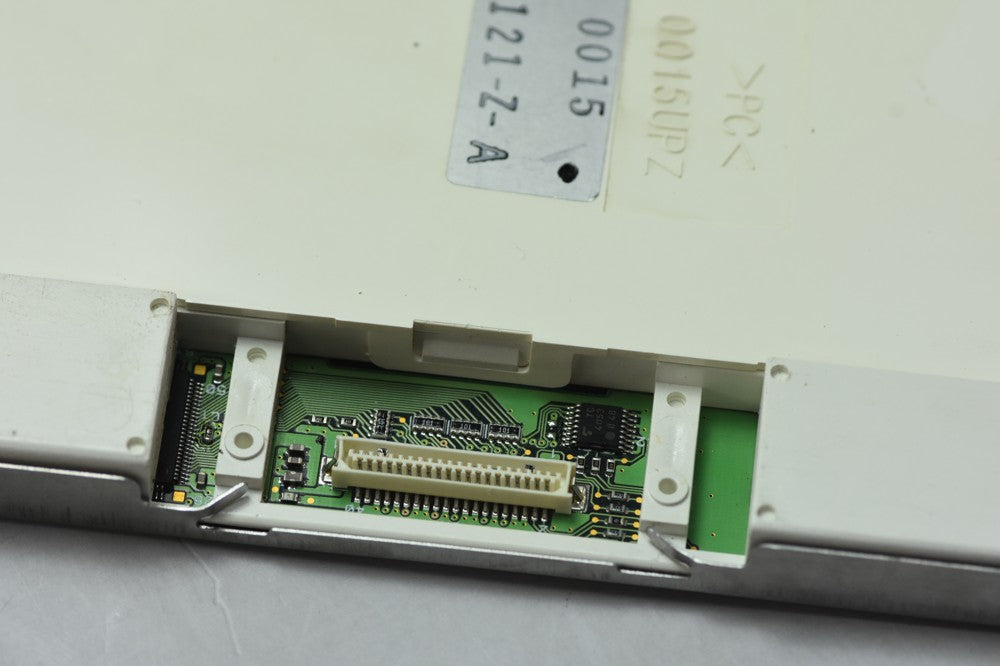 12.1 inch LQ121S1DG11 Industrial LCD Screen Display Panel