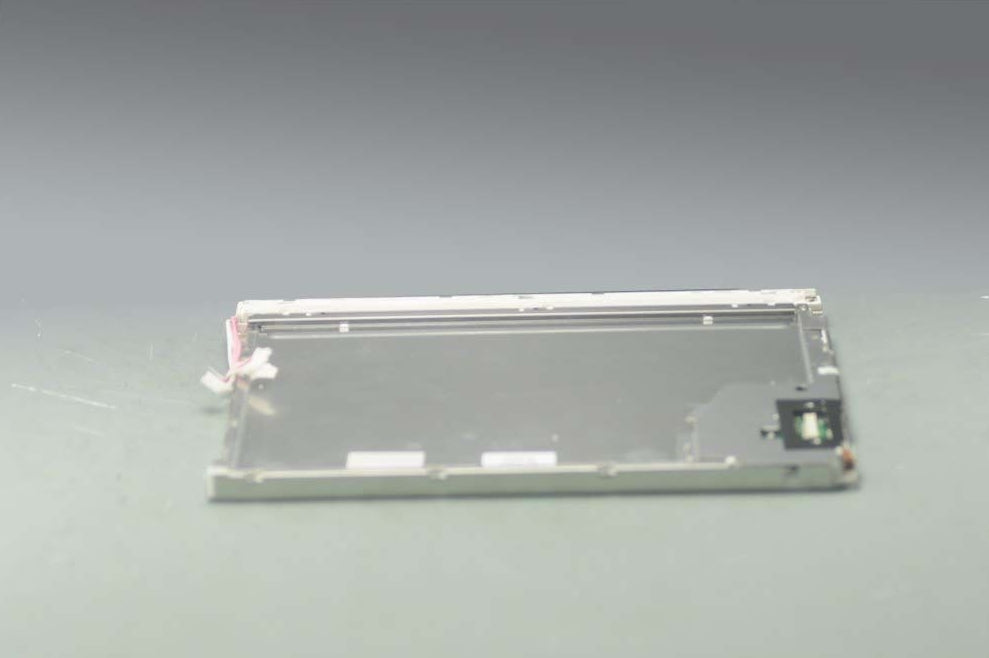 SHARP LQ121S1DG31 LCD Panel Original 12.1 Inch TFT LCD PANEL LQ121S1DG31