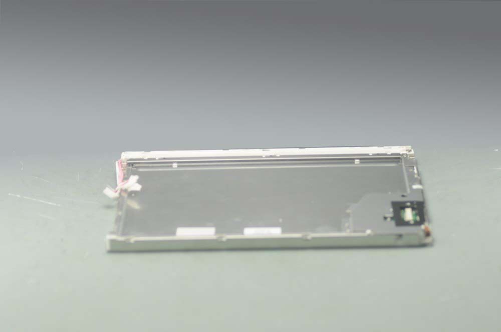 SHARP LQ121S1DG31 LCD Panel Original 12.1 Inch TFT LCD PANEL LQ121S1DG31