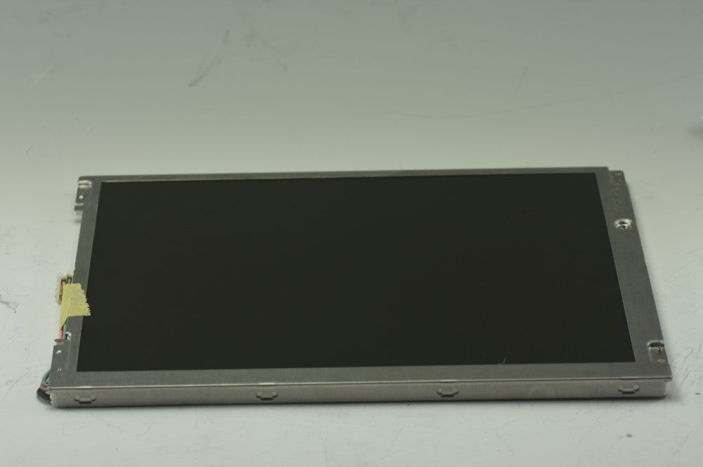 Original LQ121S1DG41 12.1 inch TFT LCD Screen Panel 800*600