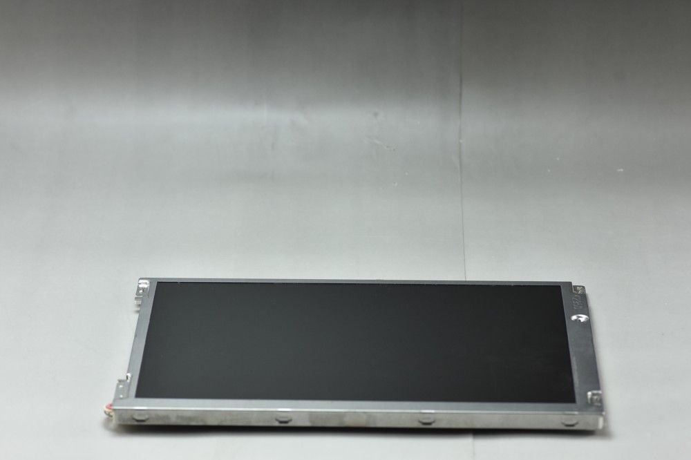 12.1" LQ121S1LG41 800*600 LCD Display Screen CCFL LCD Panel