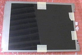 LQ13X32 LCD Panel Display LQ13X32 LCD Screen Display