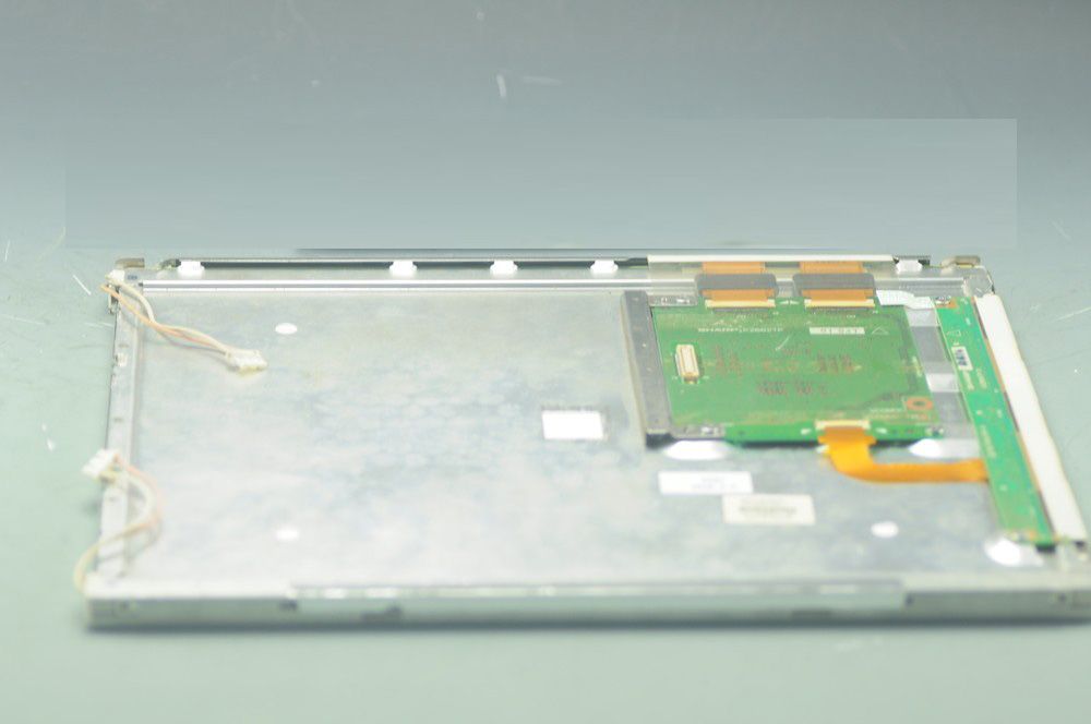 LQ150X1DG11 15" SHARP LQ150X1DG11 TFT LCD Panel Display