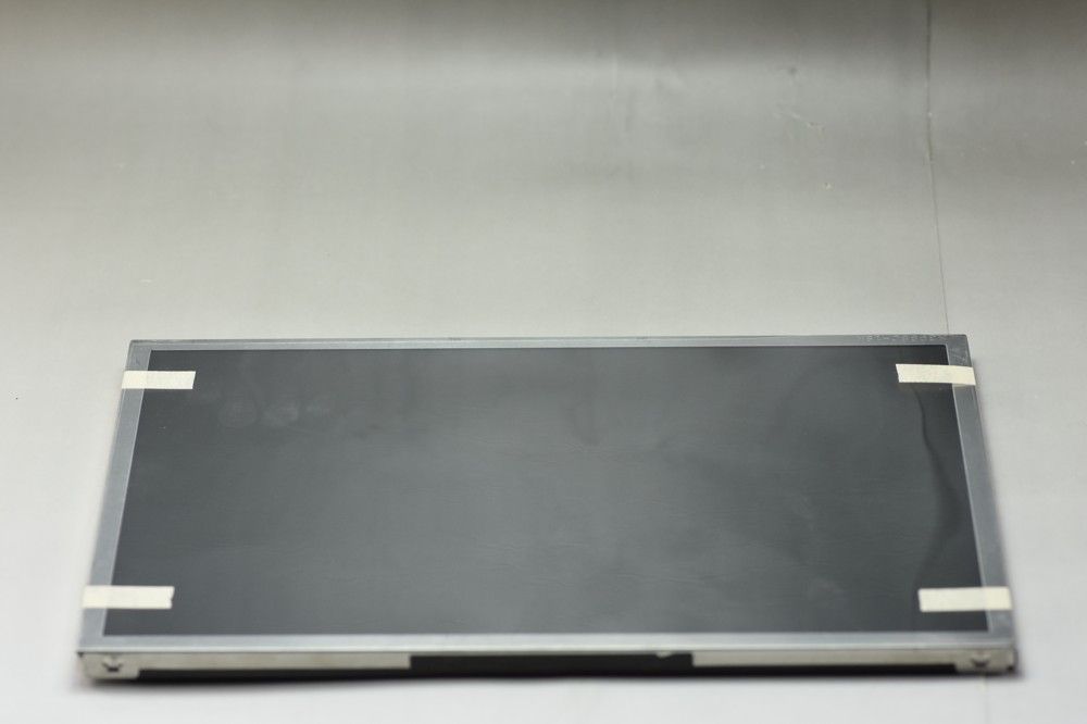 Original LQ150X1LG81 SHARP 15.0" 1024×768 LQ150X1LG81 Display
