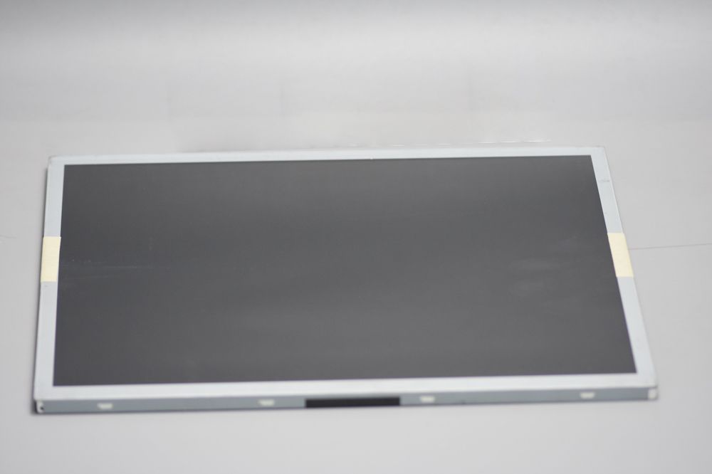 15" LQ150X1LG92 1024*768 LCD Panel Display Screen