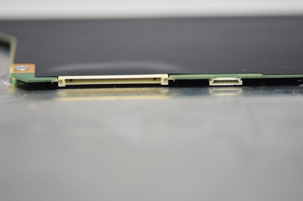 15" LQ150X1LG92 1024*768 LCD Panel Display Screen