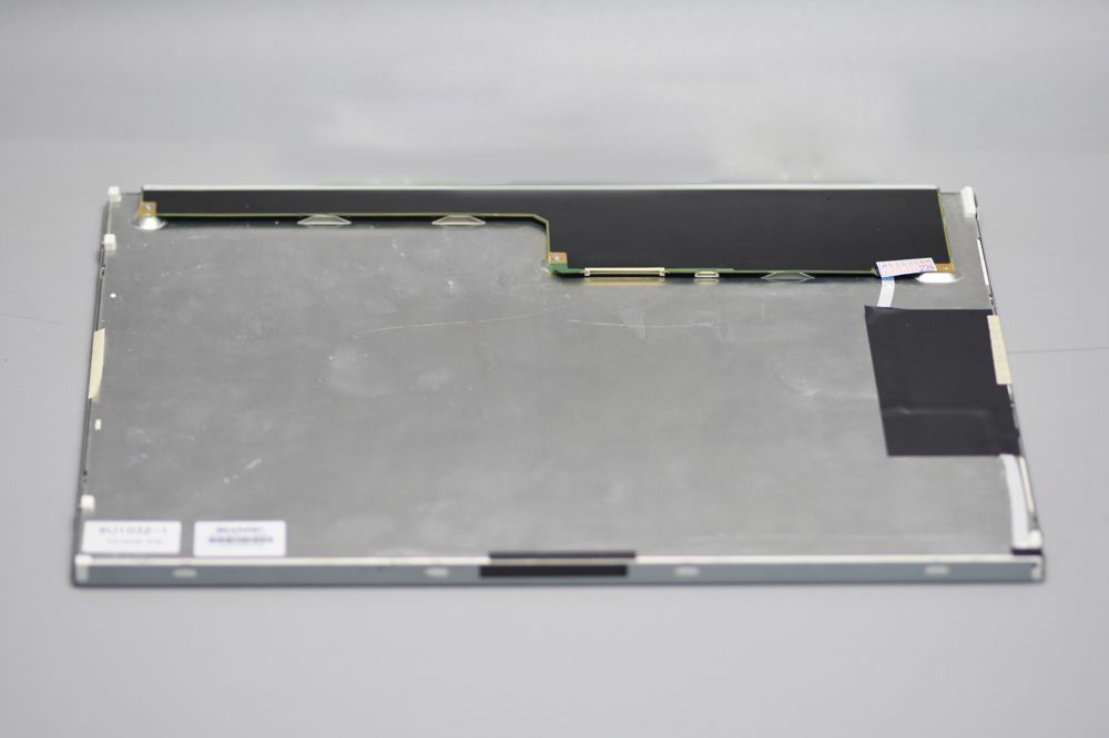 15" LQ150X1LG92 1024*768 LCD Panel Display Screen