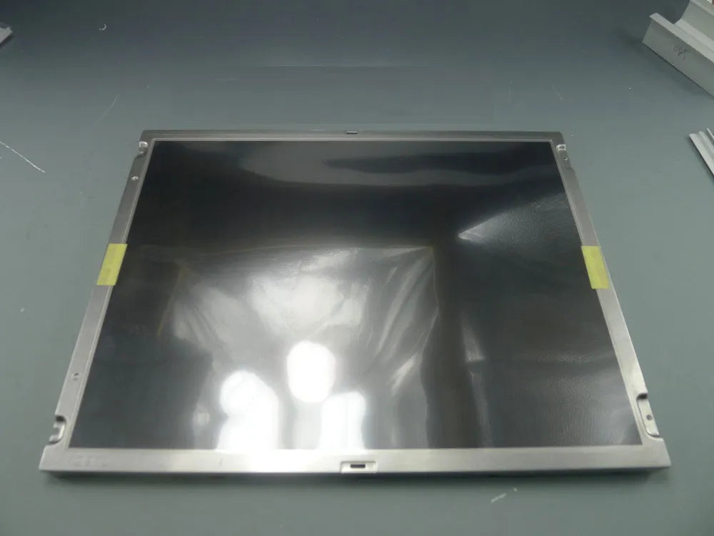 Original SHARP LQ150X1LGB1 15 inch LCD PANEL LCD Panel Display LQ150X1LGB1 LCD Screen Display