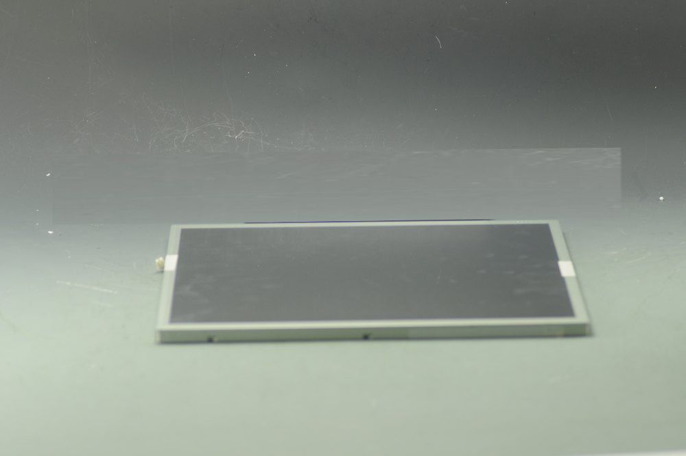 LQ150X1LGN2A 15.0 inch LCD Panel 1024*768 Display Screen