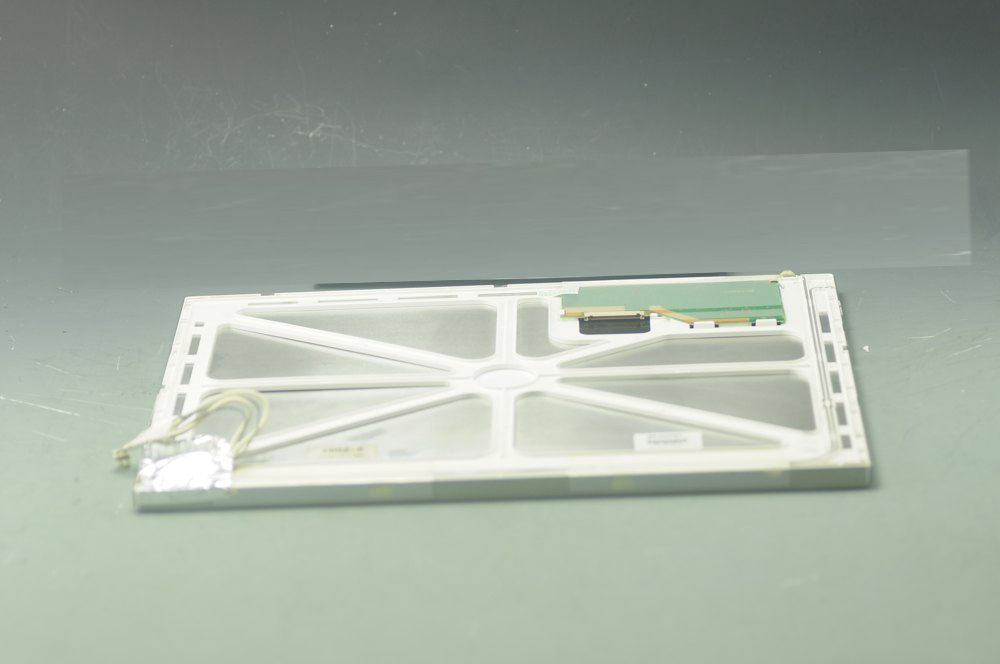 LQ150X1LGN2A 15.0 inch LCD Panel 1024*768 Display Screen