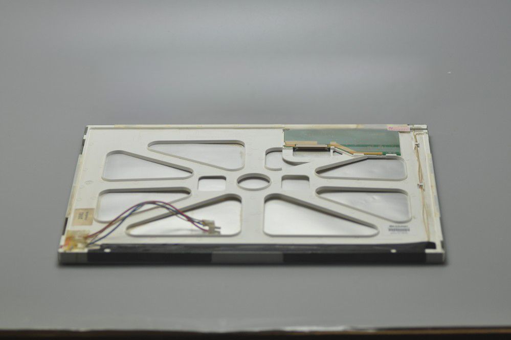 15 inch LCD Screen Display Panel LQ150X1LGN7 LQ150X1LGN2