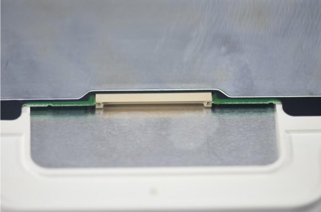 LQ150X1LW71N 15" LCD Display Screen LCD Panel 1024*768