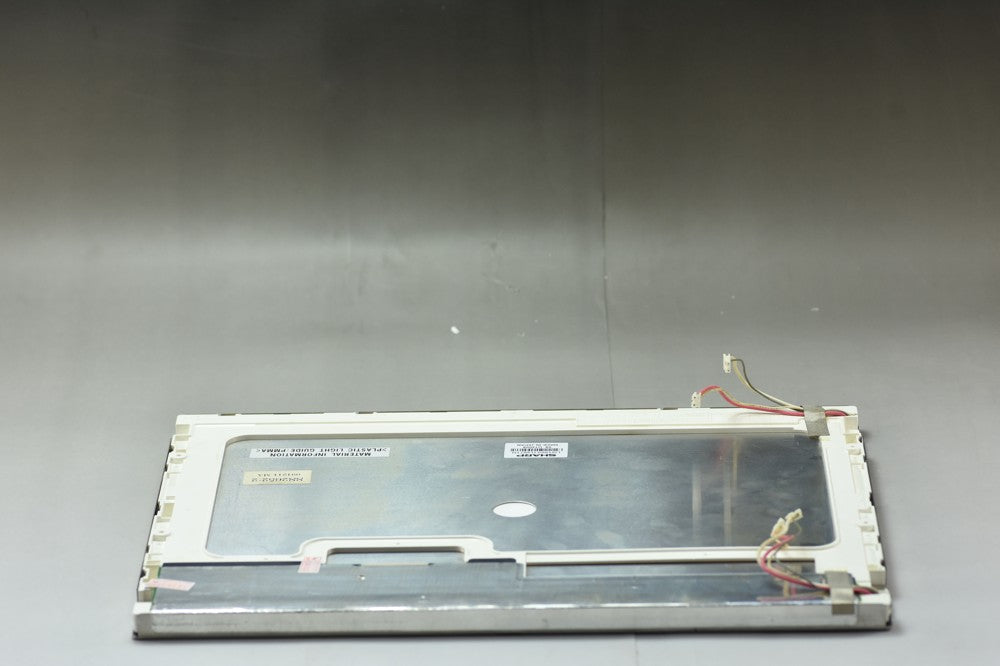 LQ150X1LW71N 15" LCD Display Screen LCD Panel 1024*768