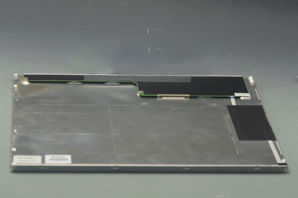 Original LQ150X1LW94 SHARP Screen 15" 1024*768 LQ150X1LW94 Display