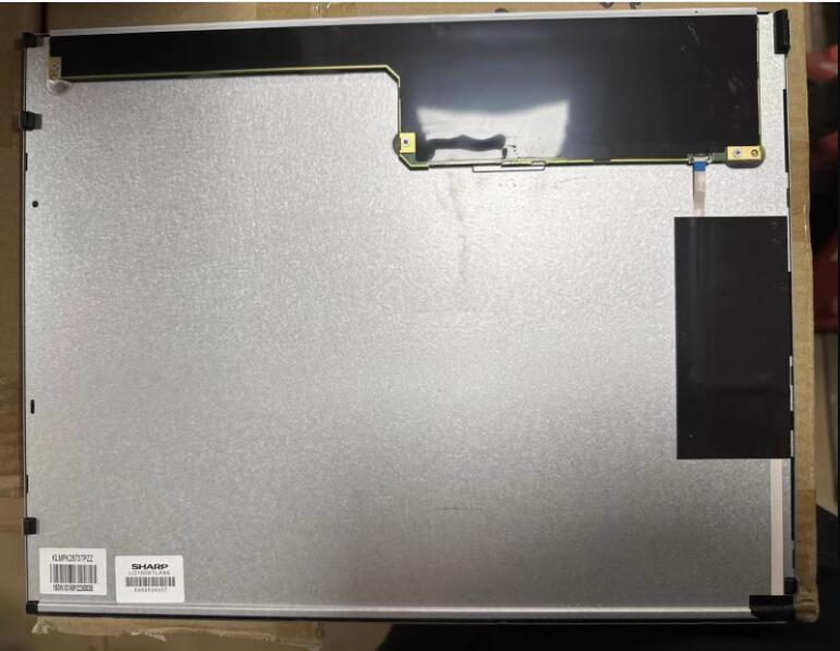 Original LQ150X1LX85 Sharp Screen 15.0" 1024*768 LQ150X1LX85 Display