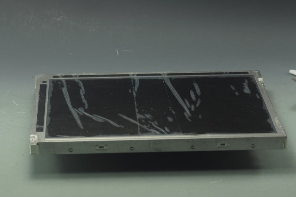 Original LQ150X1MW21  SHARP 15.0"1024×768 LQ150X1MW21  Display