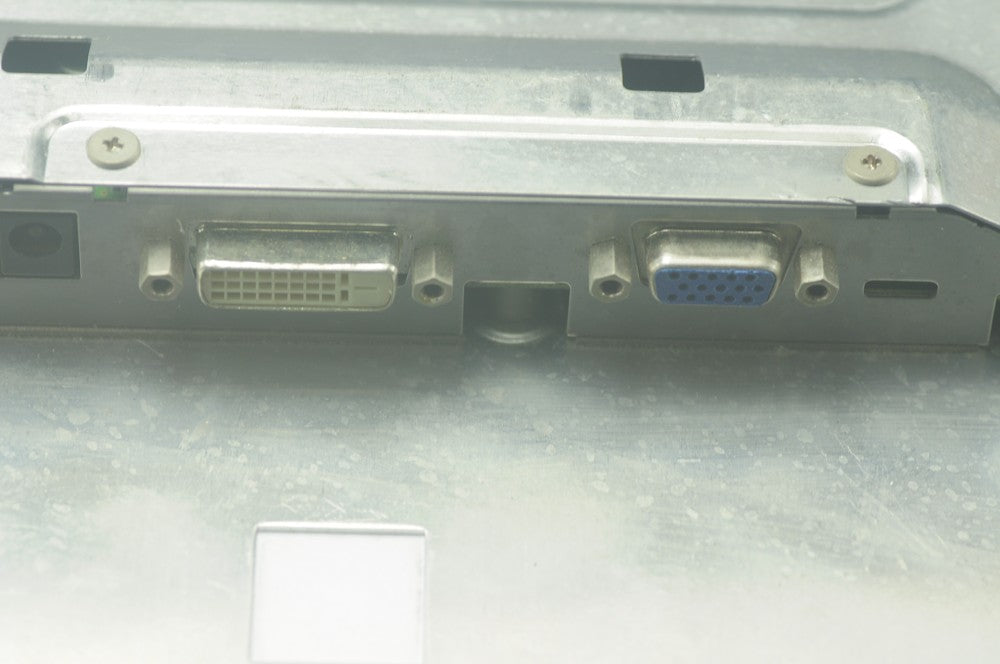 Original LQ150X1MW21  SHARP 15.0"1024×768 LQ150X1MW21  Display