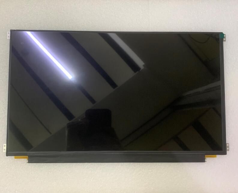 Original LQ156D1JX01B LG Screen 15.8" 3840×2160 LQ156D1JX01B Display