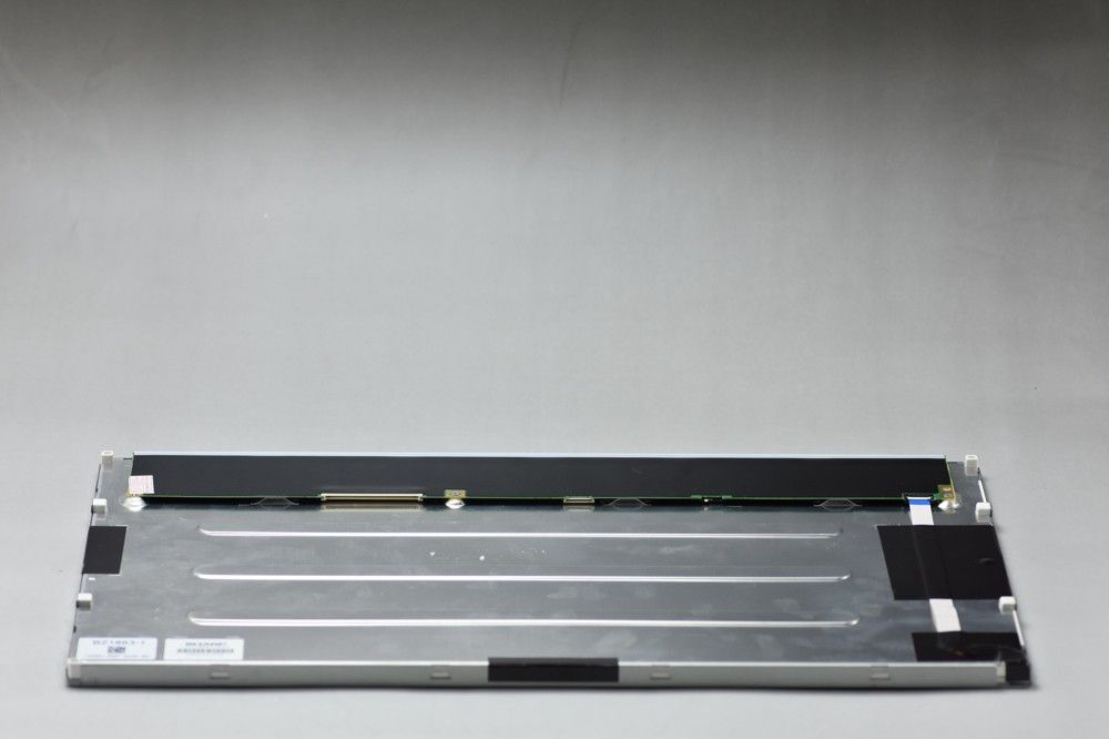 Original LQ156M1LG21 SHARP Screen 15.6" 1920*1080 LQ156M1LG21 Display