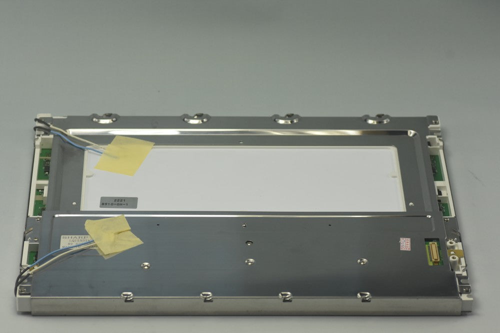 Original LQ15X01W SHARP Screen 15.0" 1024*768 LQ15X01W Display