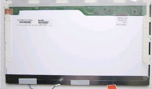 Original LQ164M1LD4C SHARP Screen 16.4"1920×1080 LQ164M1LD4C Display