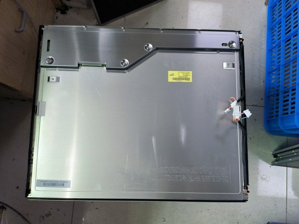 Original LQ190E1LW01 SHARP Screen 19" 1280*1024 LQ190E1LW01 Display