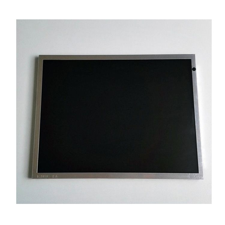 Original LQ190E1LW01 SHARP Screen 19" 1280*1024 LQ190E1LW01 Display
