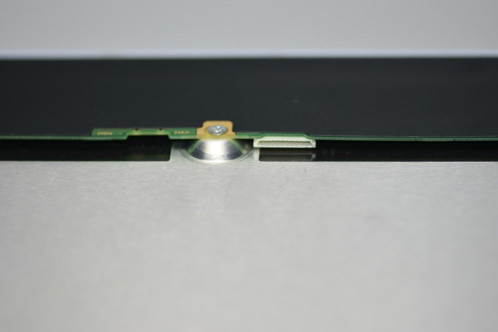Original LQ190E1LW61 SHARP Screen 19" 1280*1024 LQ190E1LW61 Display