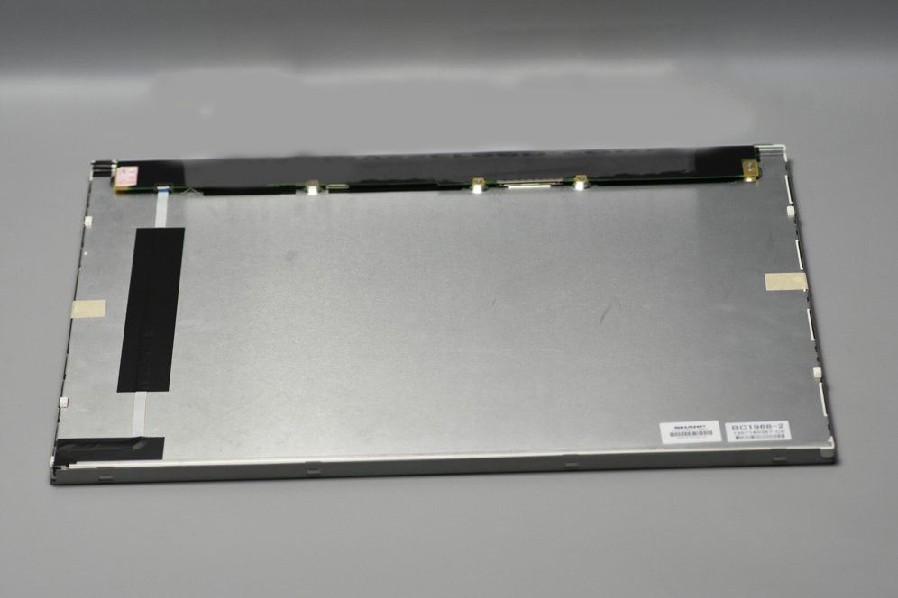 Original LQ190E1LW61 SHARP Screen 19" 1280*1024 LQ190E1LW61 Display