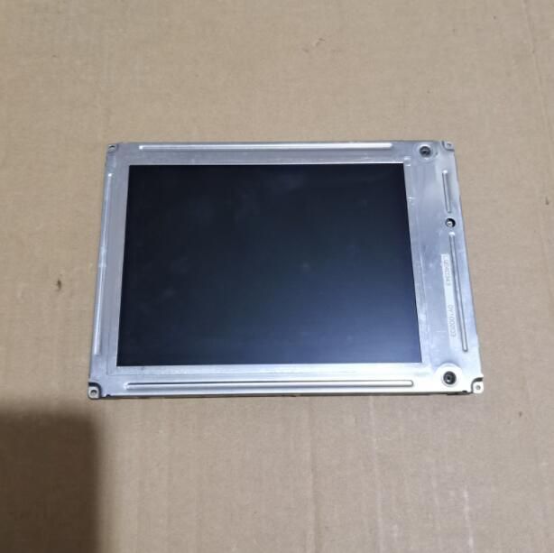 LQ64D343 LQ64D341 LQ64D343G SHARP LCD Panel Display