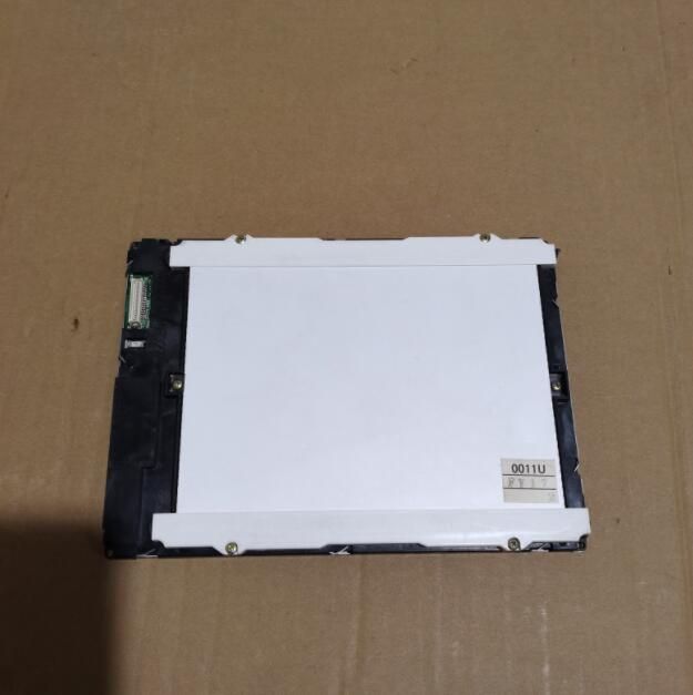 LQ64D343 LQ64D341 LQ64D343G SHARP LCD Panel Display