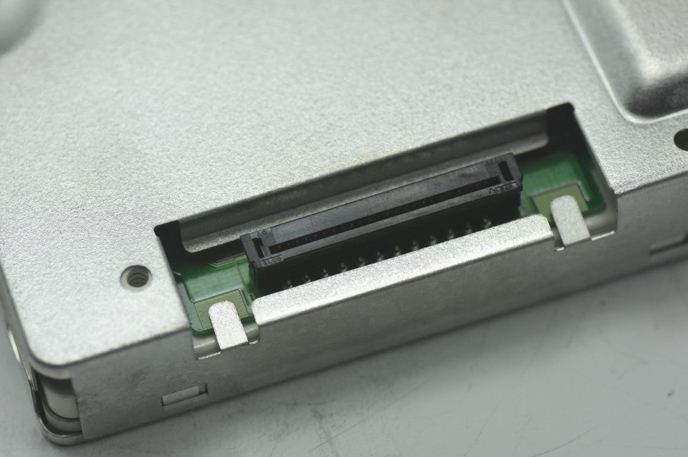 Original LQ6AN102 SHARP Screen 5.6" 320x234 LQ6AN102 Display