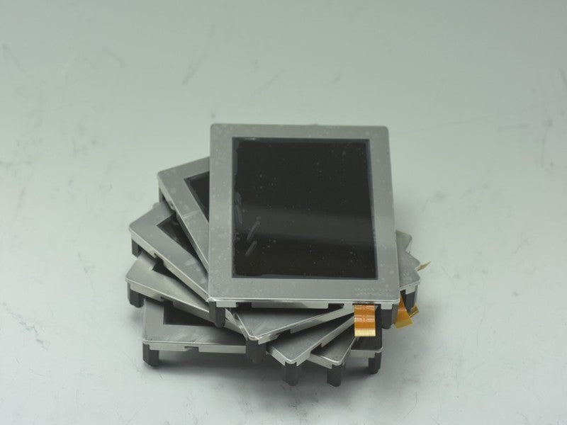Original LQ6AW31K SHARP Screen 5.6" 320×234 LQ6AW31K Display