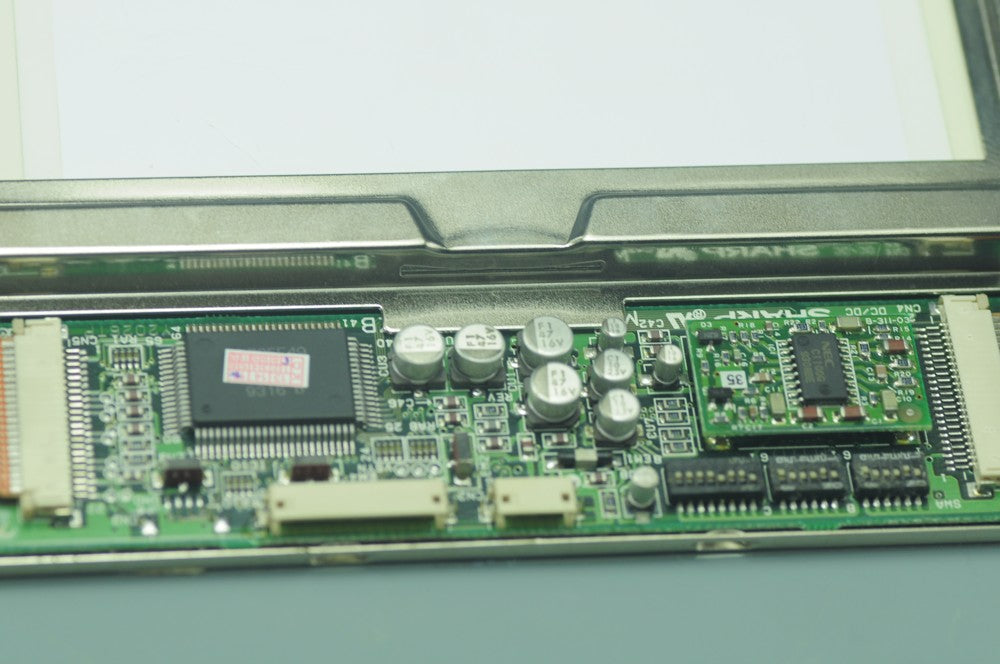 SHARP LQ9D011K 8.4" 640*480 TFT LCD Panel Display LQ9D011K LCD Screen Display