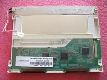 Original LQ9D169 SHARP 8.4" 640×480 LQ9D001 Display