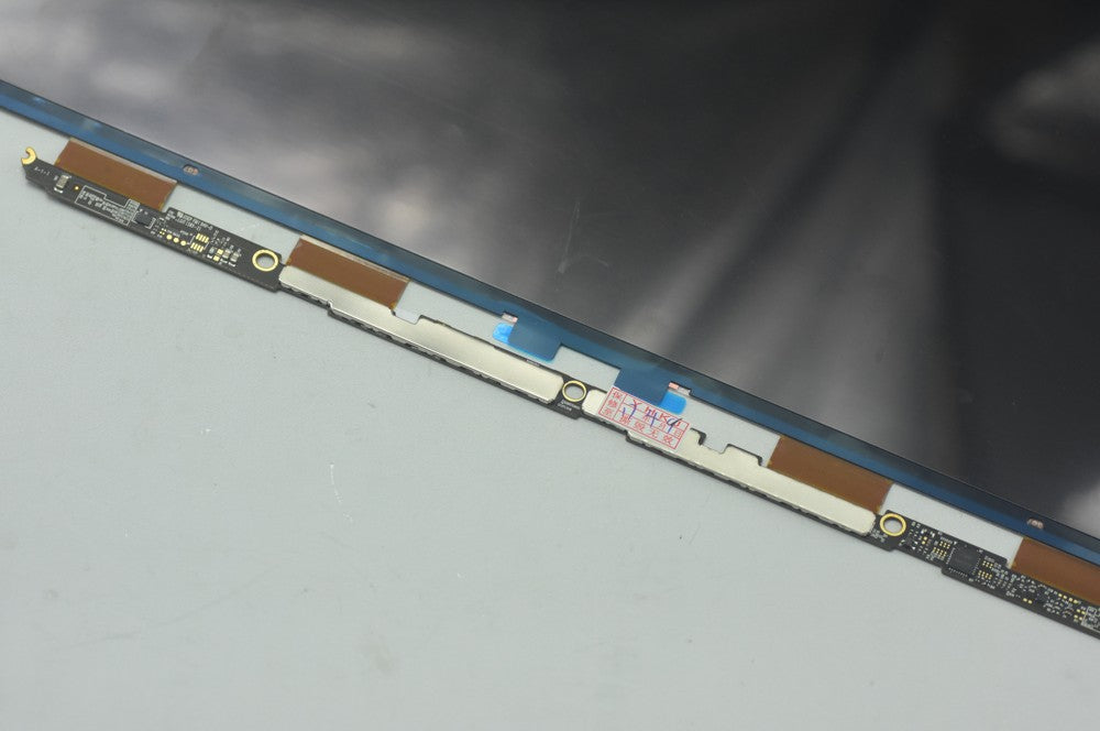 Original LSN154YL01-001 SAMSUNG Screen 15.4" 2880*1800 LSN154YL01-001 Display