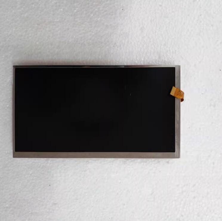 Original LT070AB2L400 AVI Screen 7" LT070AB2L400 Display