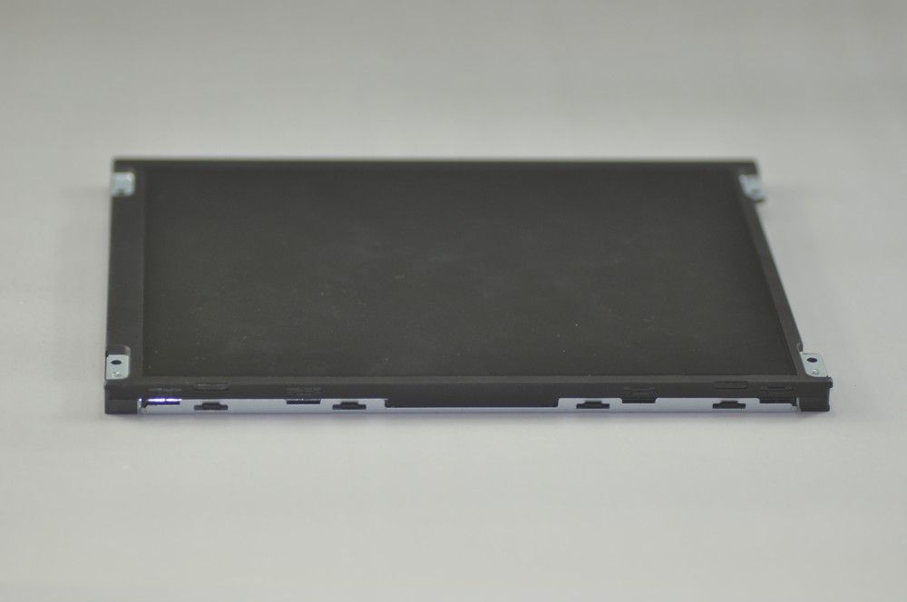 Original LT104AC54000 Toshiba Screen 10.4" 640x480 LT104AC54000 Display
