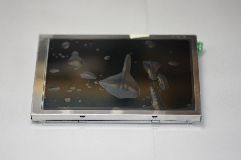 Original NL6440AC33-07 NEC Screen 9.8" 640*400 NL6440AC33-07 Display