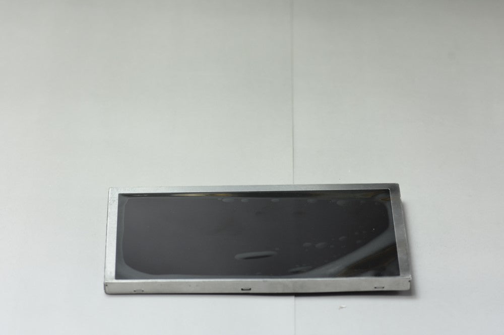 Original LTA065B0F0F Toshiba TOSHIBA Screen 6.5" 800x480 LTA065B0F0F Toshiba Display