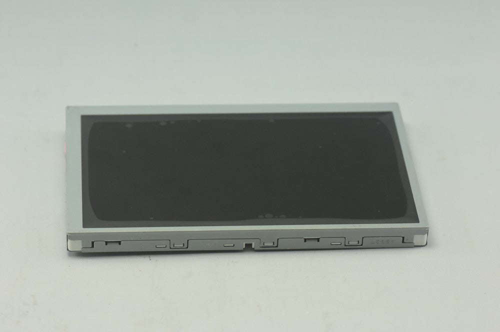 Original LTA080B929F Toshiba Screen 8.0" 800×480 LTA080B929F Display