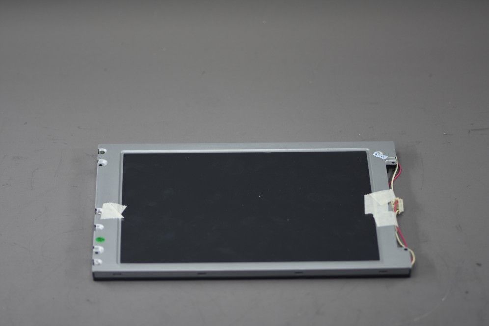 Original LTA104A261F Toshiba Screen 10.4" 640×480 LTA104A261F Display