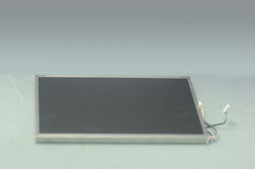 LTA104S1-L01 10.4" LCD Display Screen LCD Panel 800*600