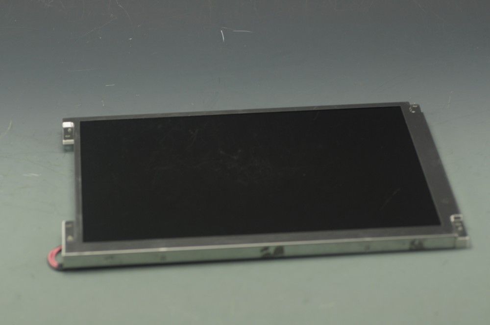 Original LTD121C30S 12.1" 640*480 LCD Panel Display LTD121C30S LCD Screen Display